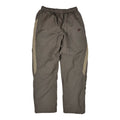 Trackpants