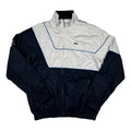 Trainingsjacke