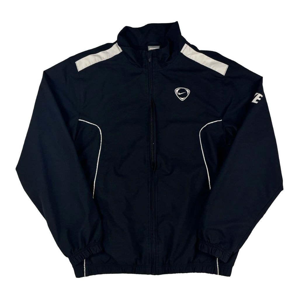 Trainingsjacke