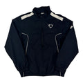 Trainingsjacke