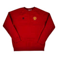 Manchester United Sweater