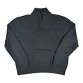 Knit Halfzip