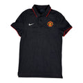 Manchester United Polo
