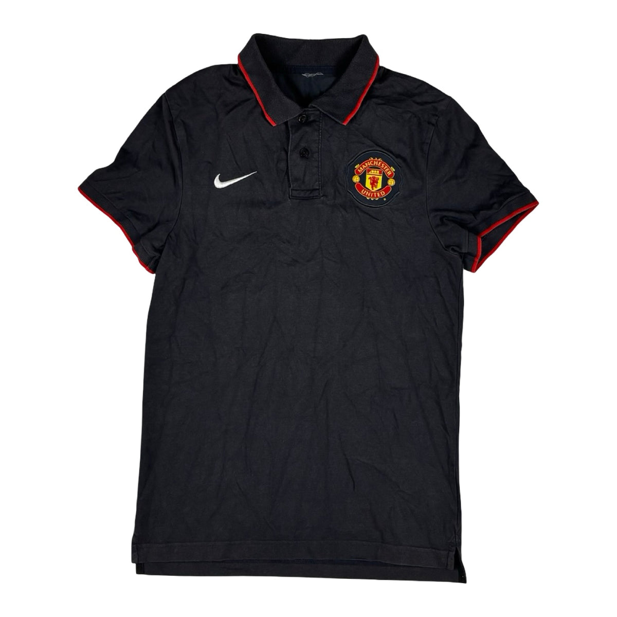 Manchester United Polo
