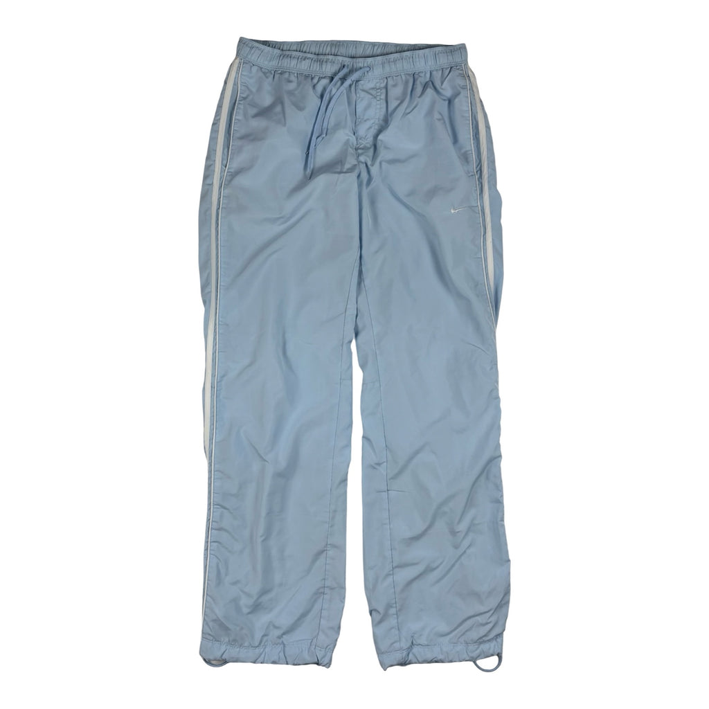 Trackpants