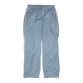 Trackpants
