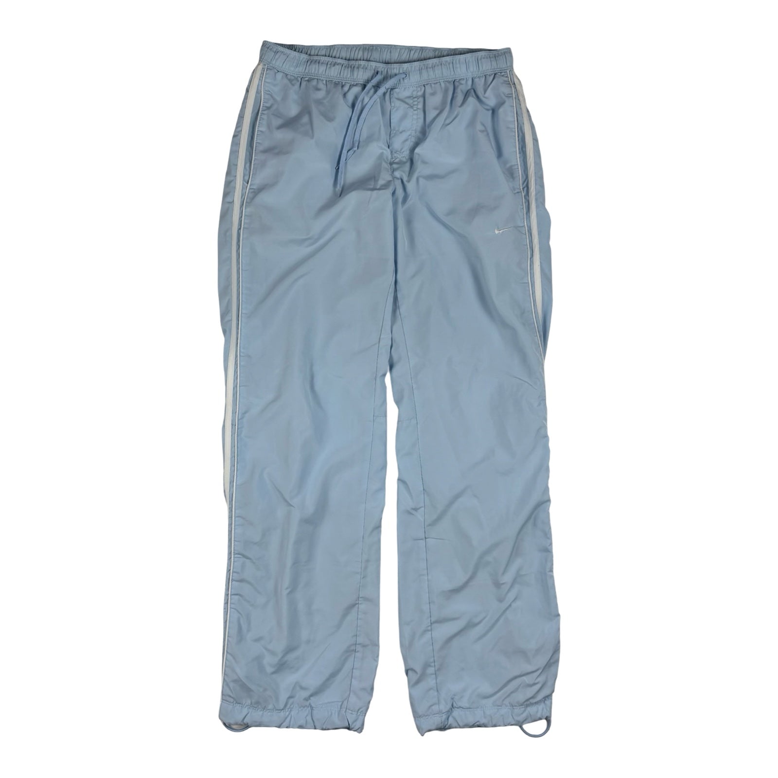Trackpants
