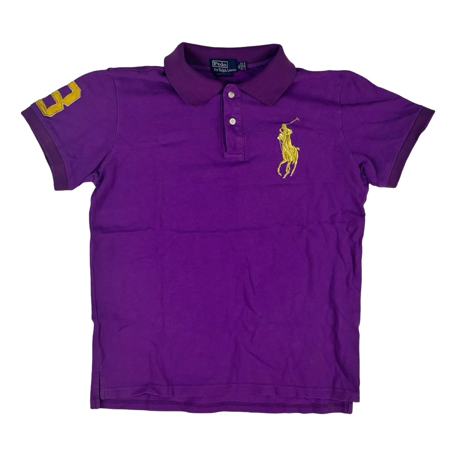 Polo