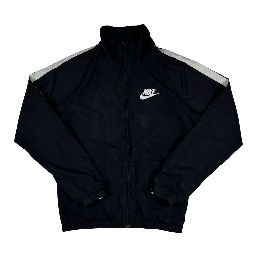 Trainingsjacke