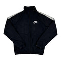 Trainingsjacke