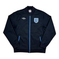 England Trainingsjacke