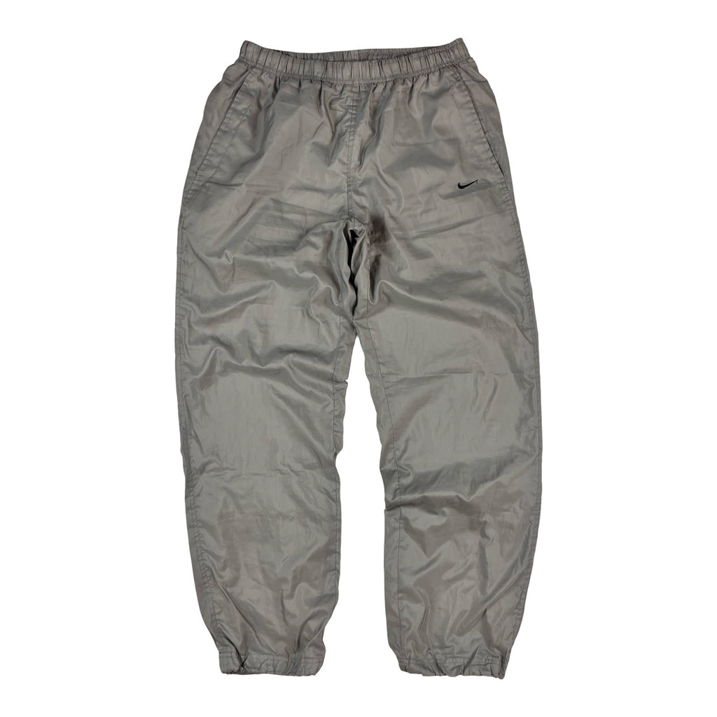 Trackpants