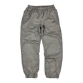 Trackpants