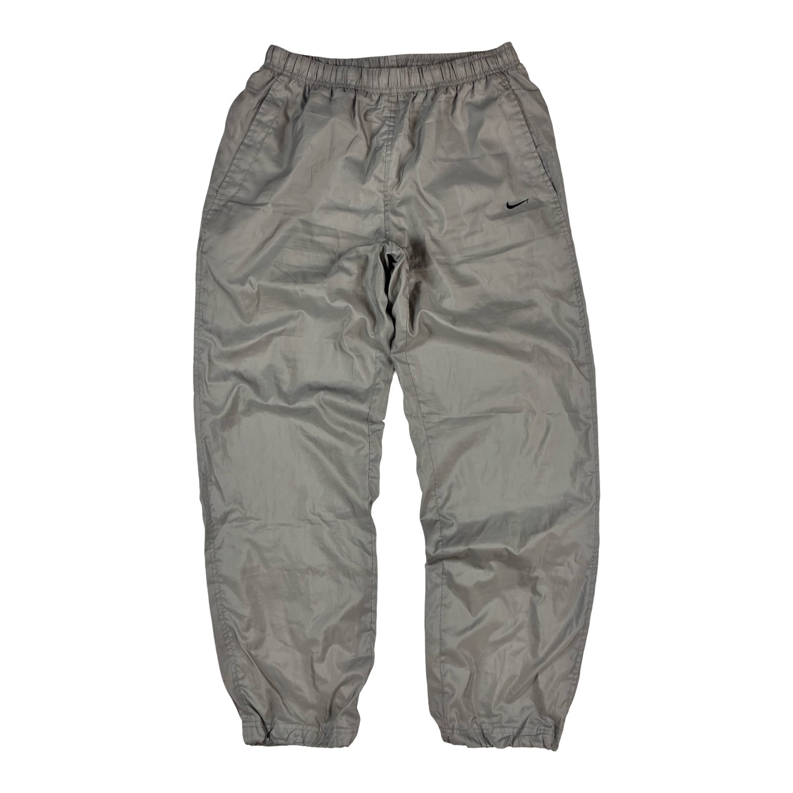 Trackpants
