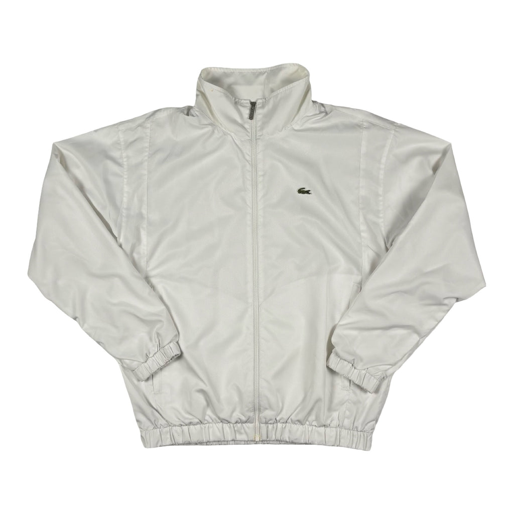 Trainingsjacke