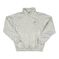 Trainingsjacke