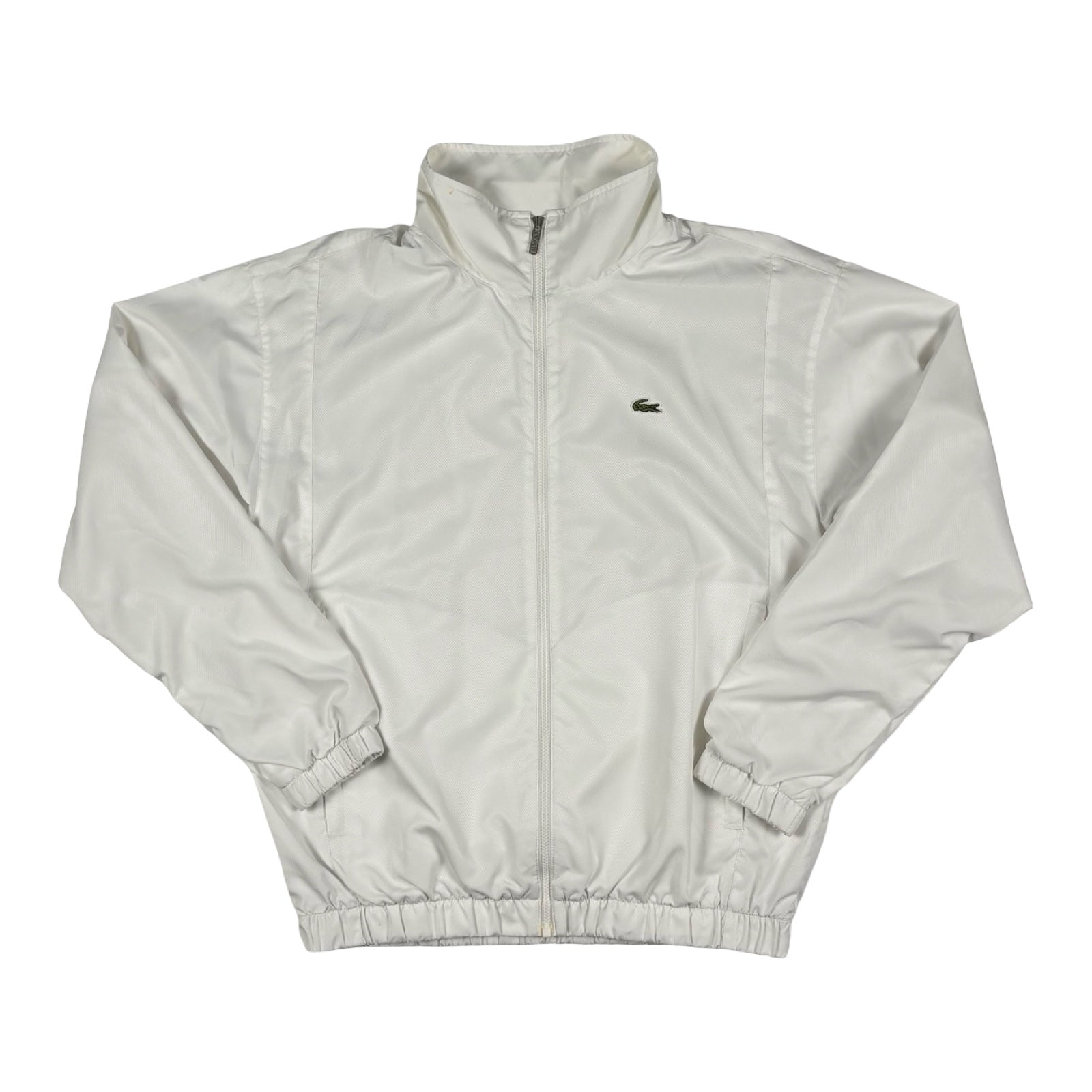Trainingsjacke