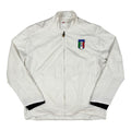 Italien Trainingsjacke