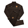 Barcelona Trainingsanzug