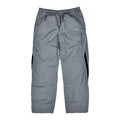 Trackpants
