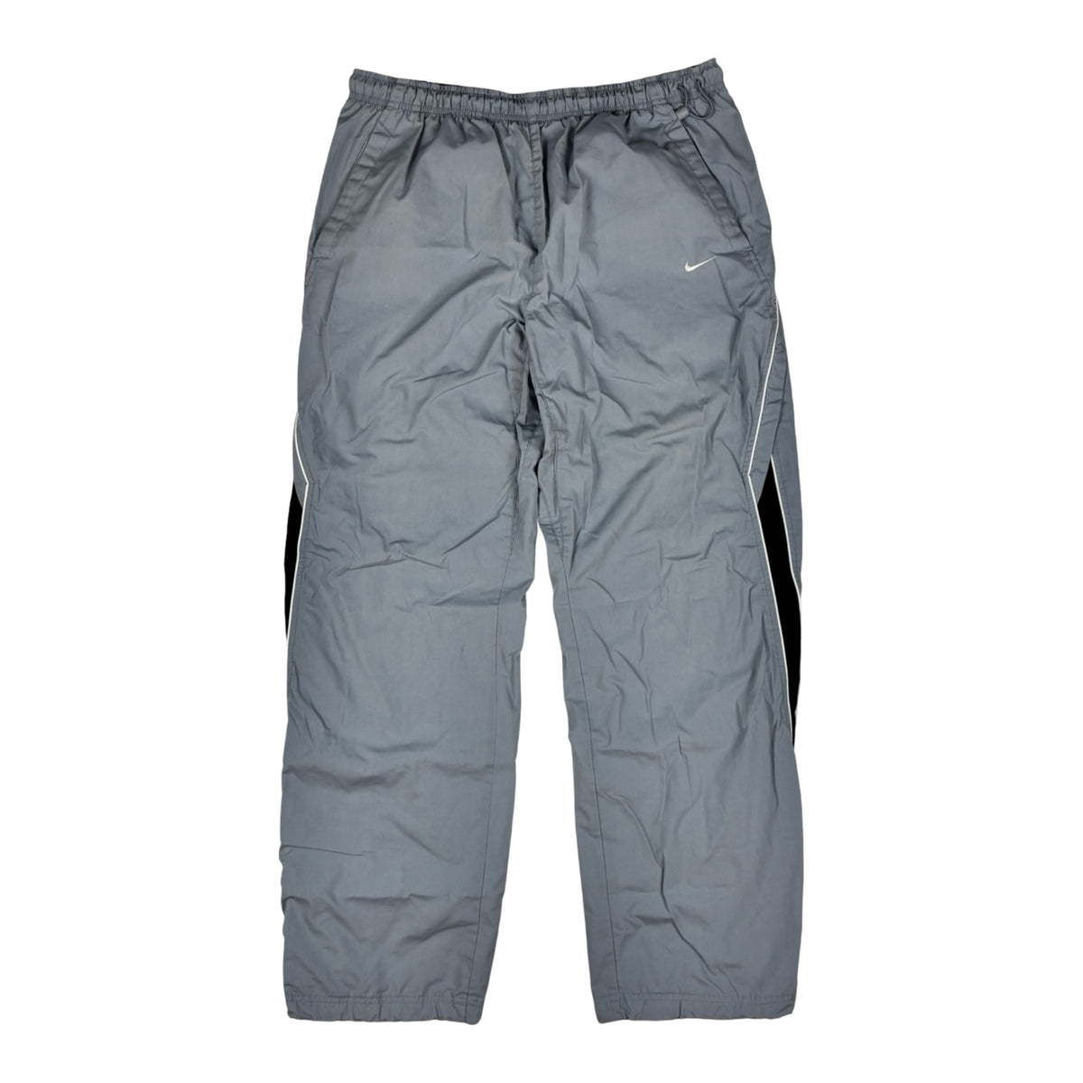 Trackpants