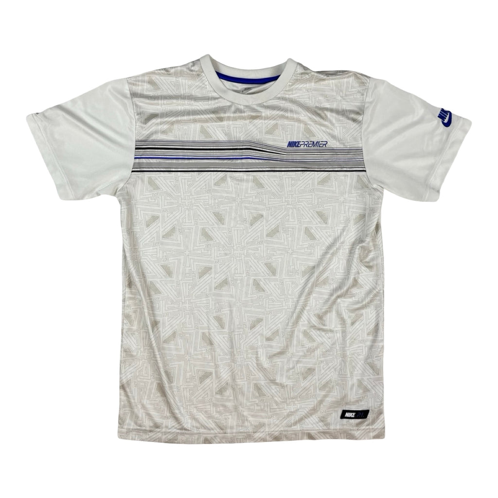Trikot
