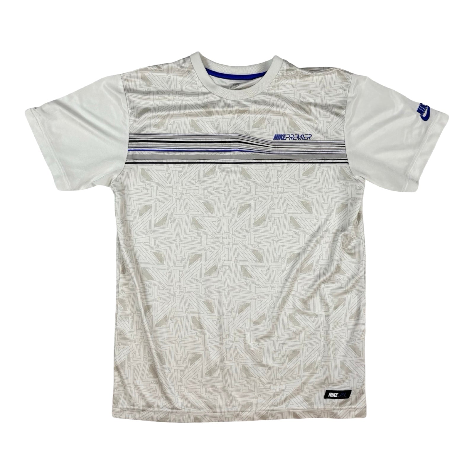 Trikot