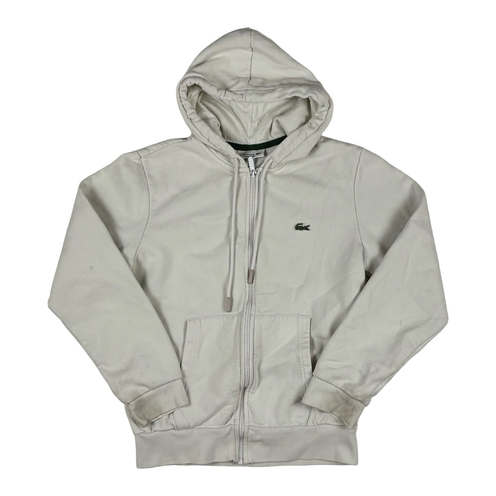 Zipper