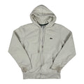 Zipper