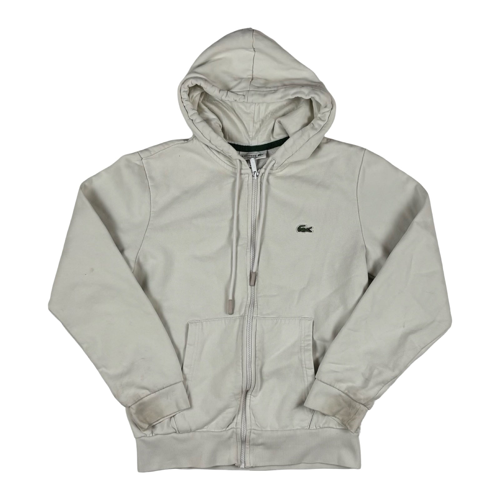 Zipper