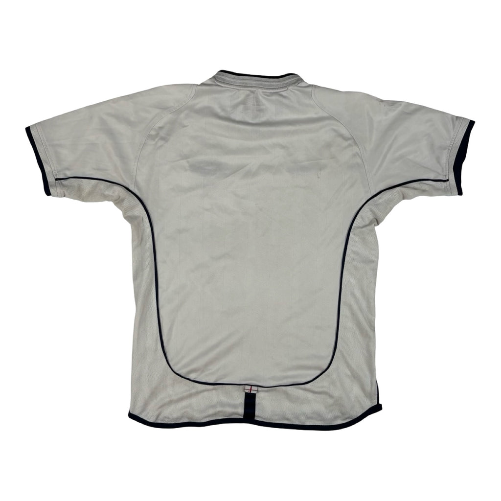 England Trikot