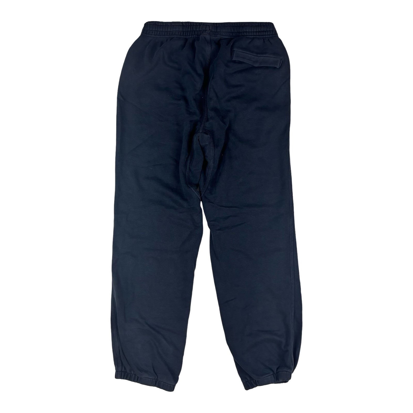 Jogger