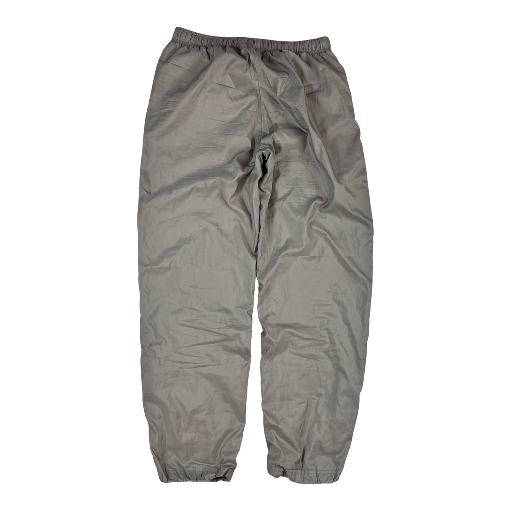 Trackpants