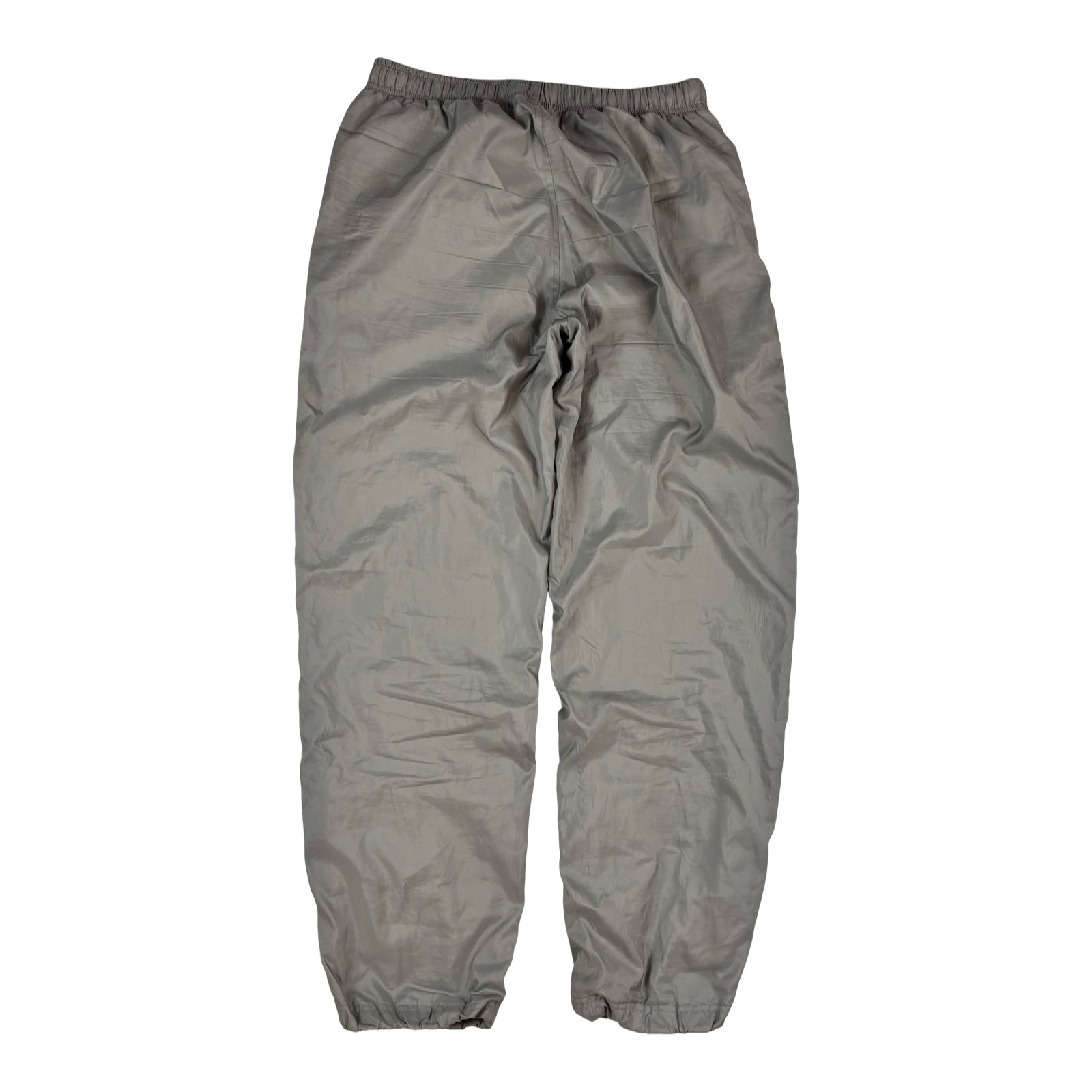 Trackpants
