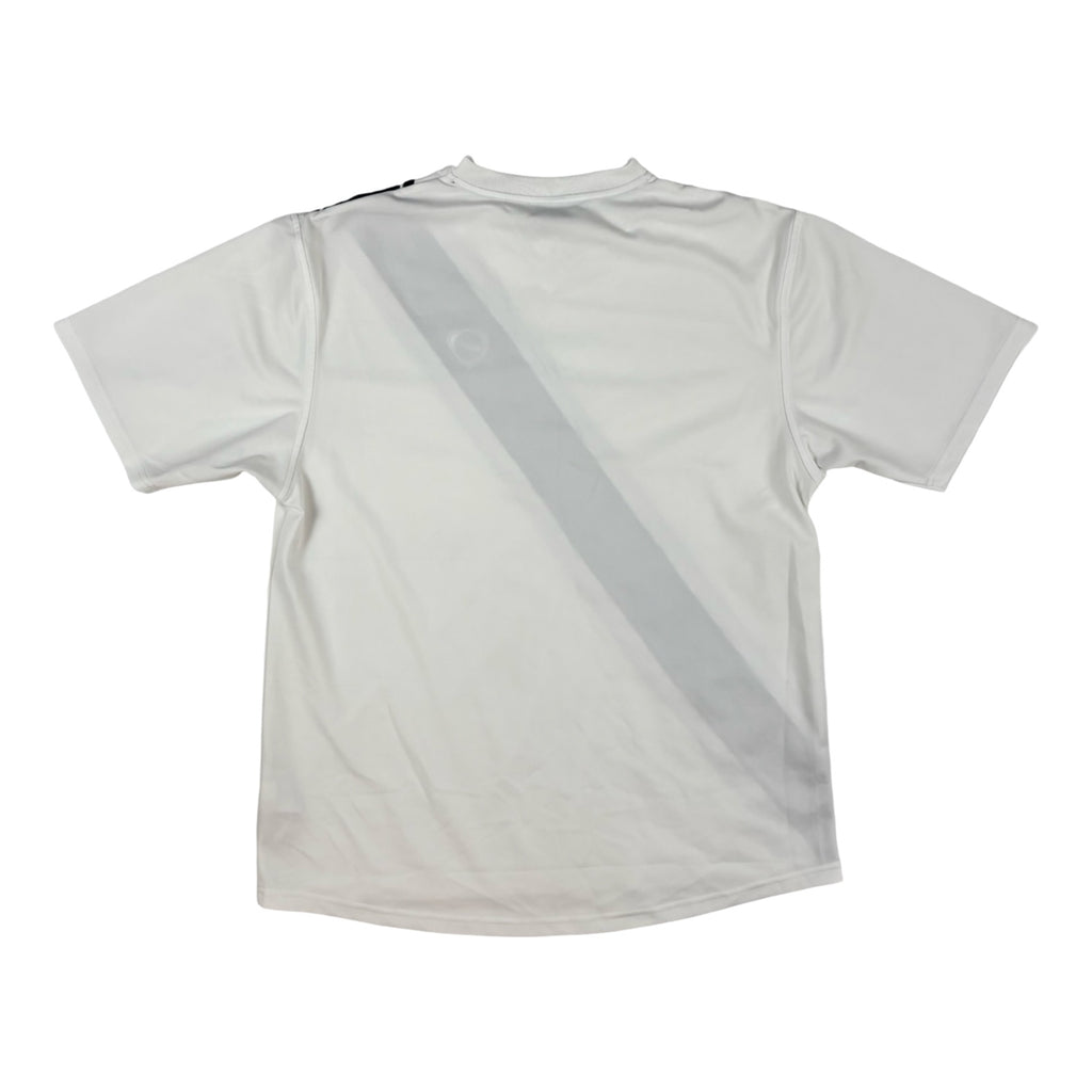 Trikot