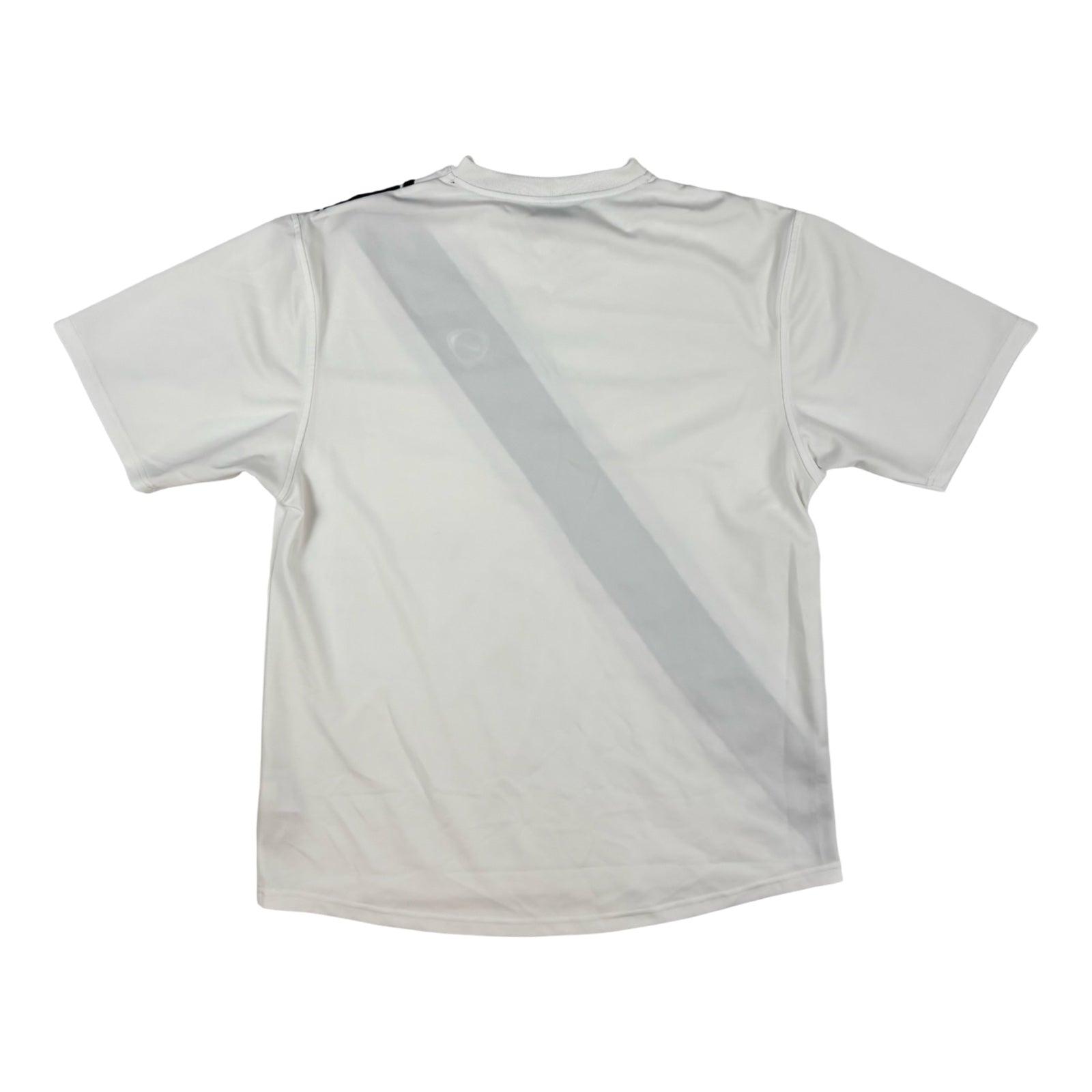 Trikot