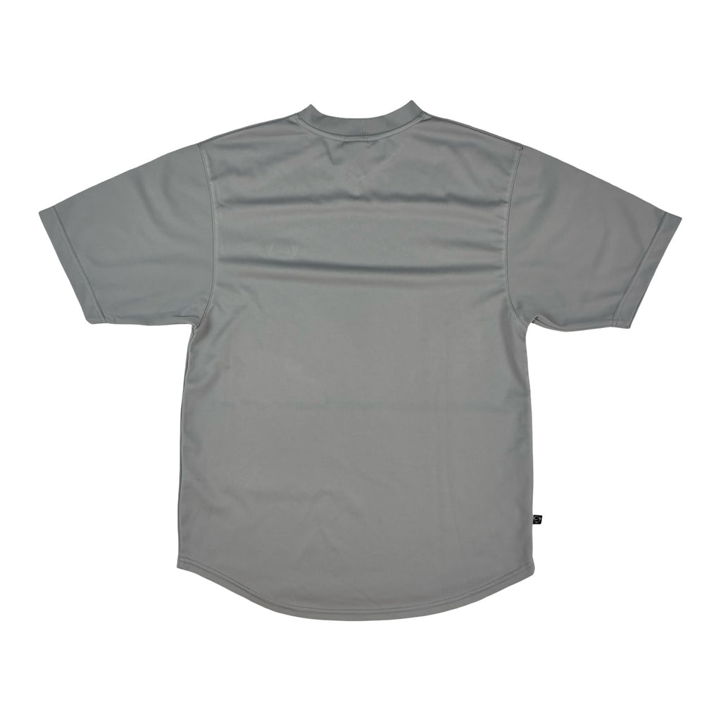Trikot