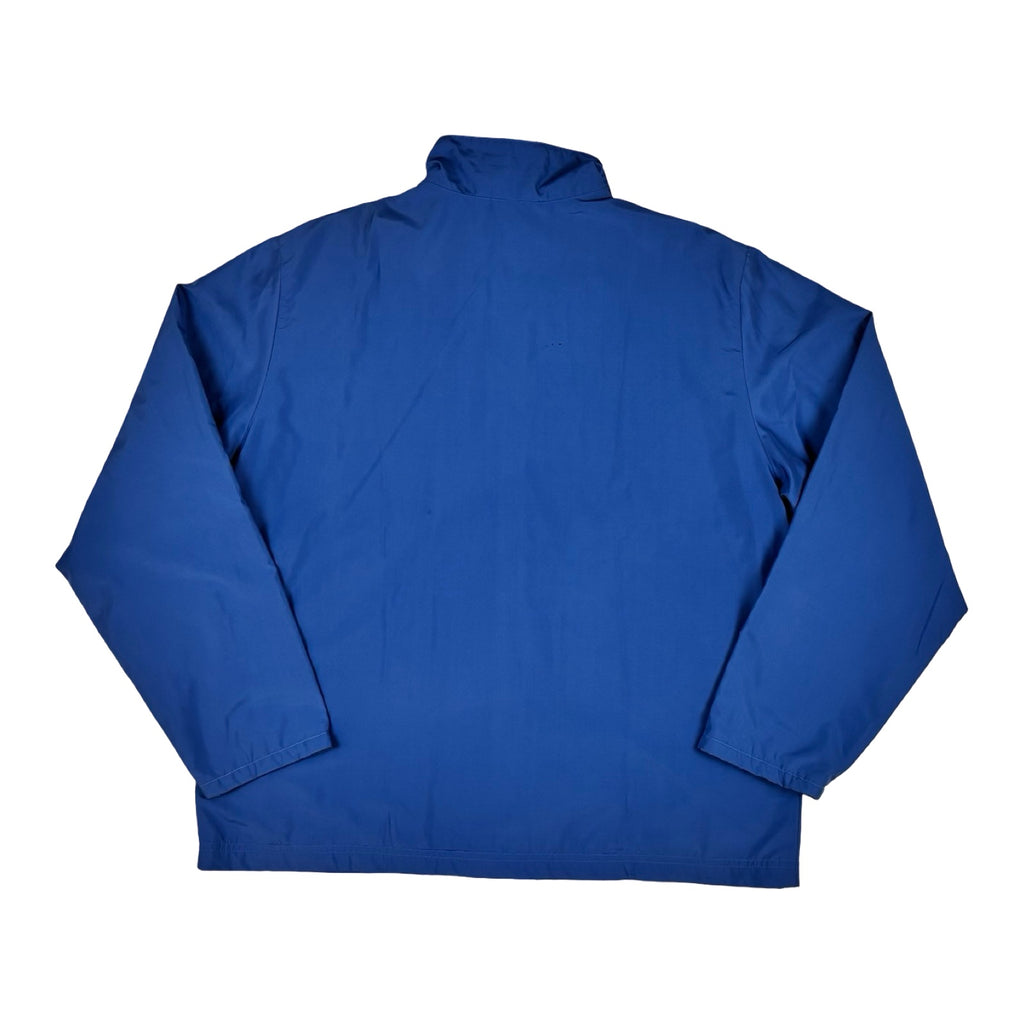 Trainingsjacke