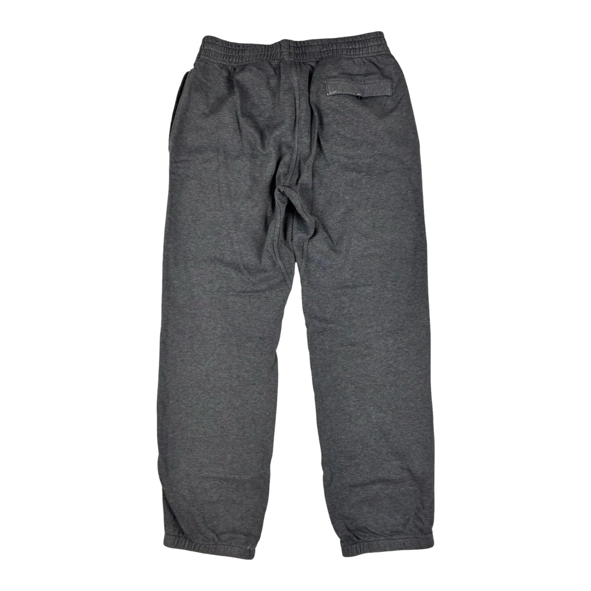 Jogger