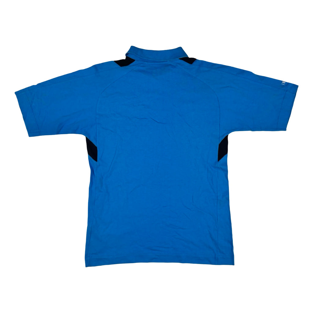 Inter Mailand Polo