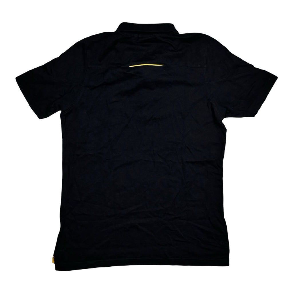 Liverpool Polo