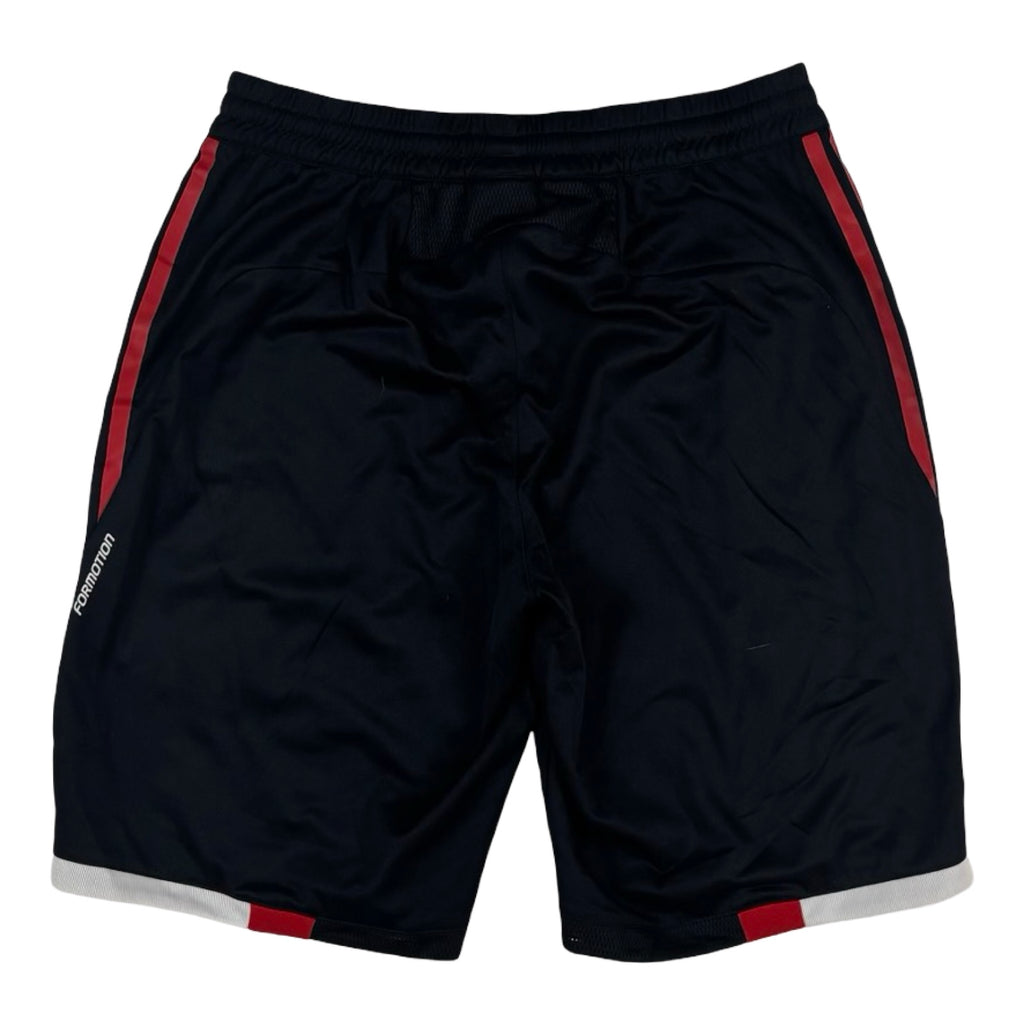 Liverpool Shorts