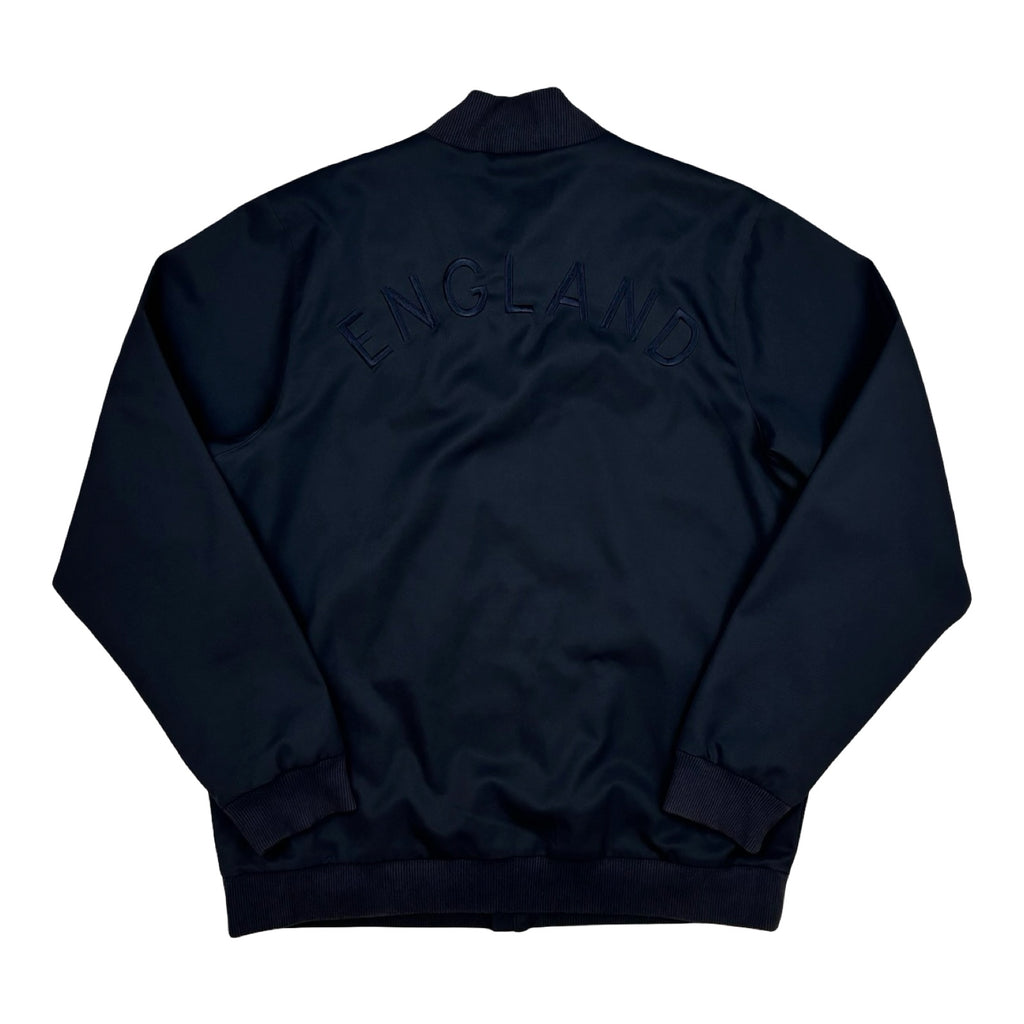 England Trainingsjacke