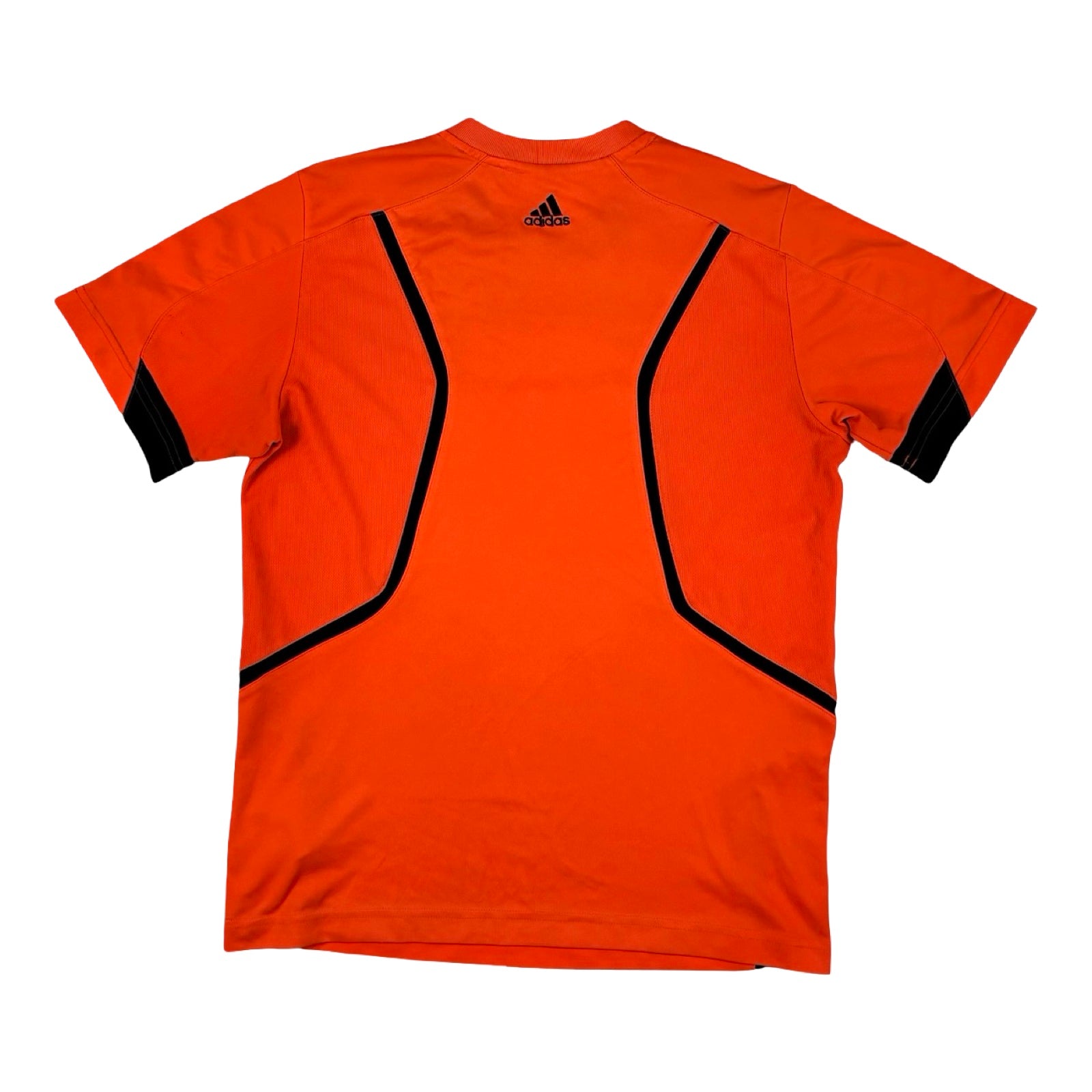 Trikot