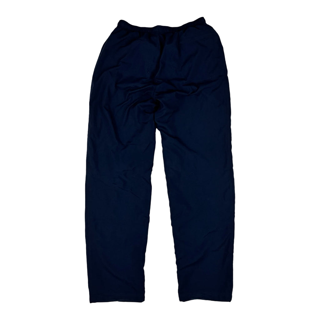 Trackpants
