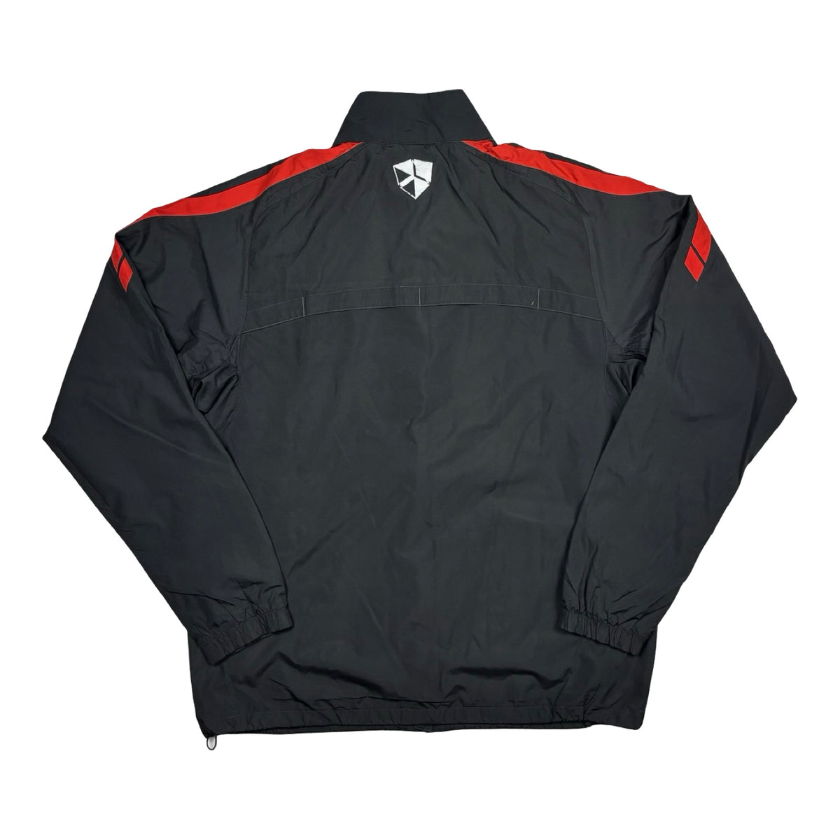 Manchester United Trainingsjacke