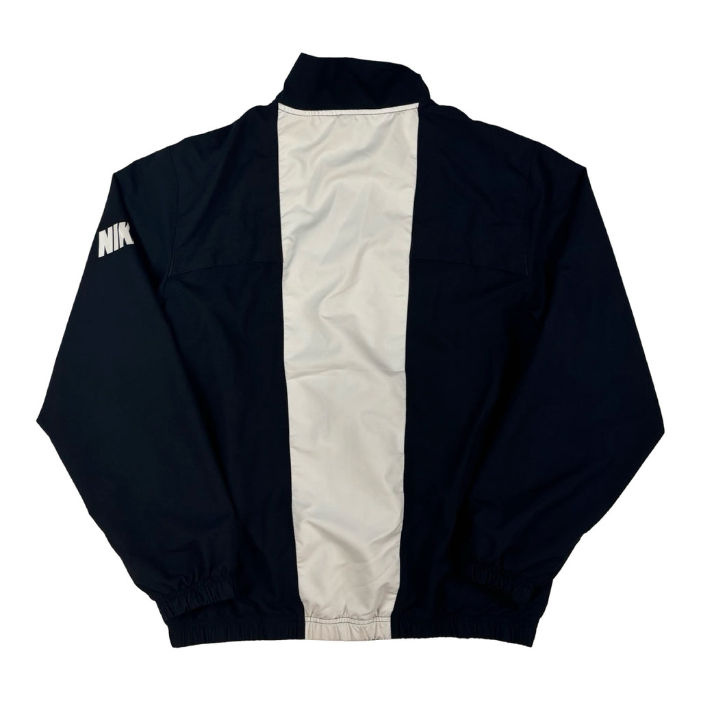 Trainingsjacke