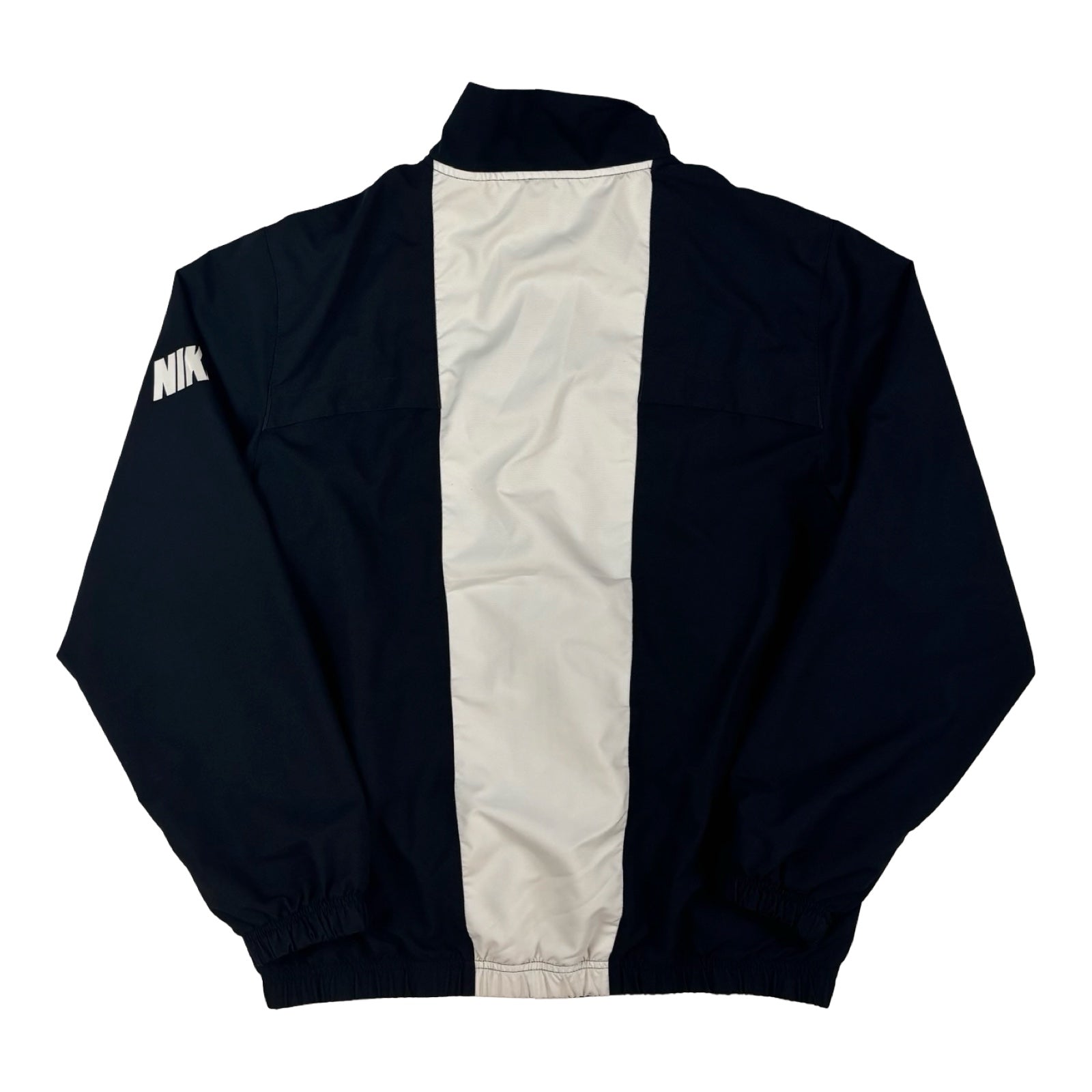 Trainingsjacke