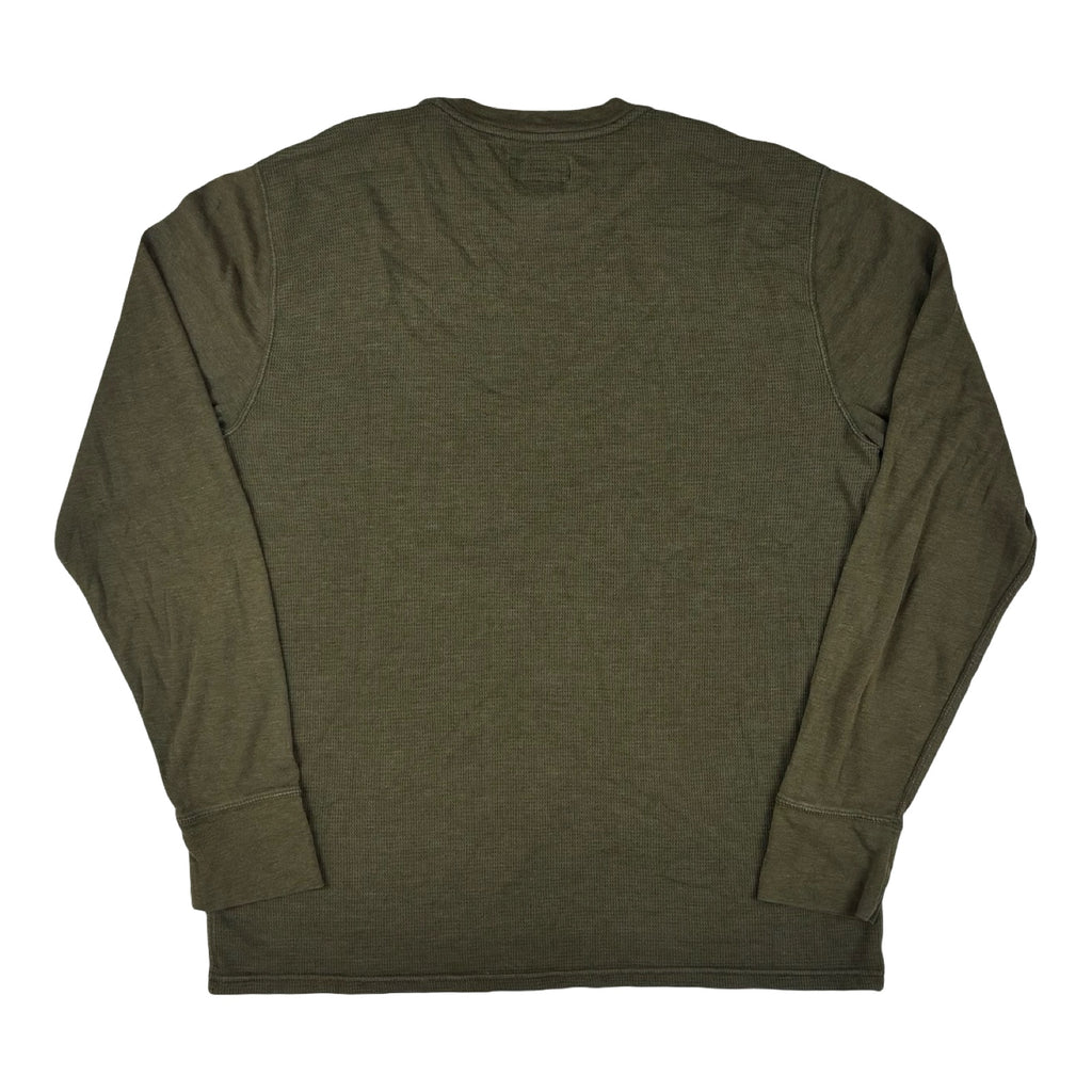 Longsleeve