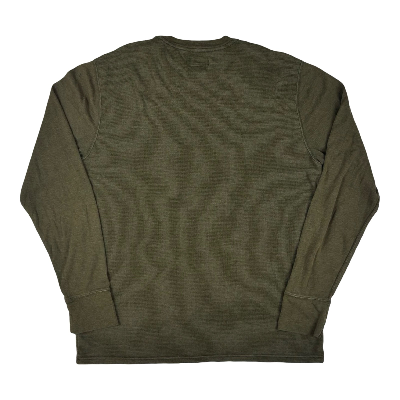 Longsleeve
